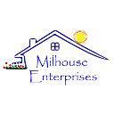 Milhouse Enterprises logo